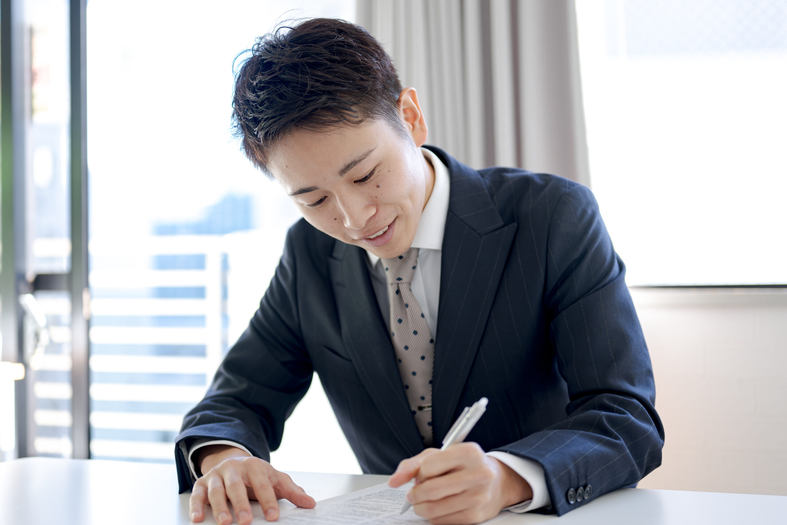 書類